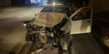 Kütahya’da hakkında 33 yıl hapis cezası ile aranan şahıs yakalandı