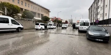 Vali yardımcısının oğlunun katil zanlısı dolandırıcılık çetesinin üyesi çıktı