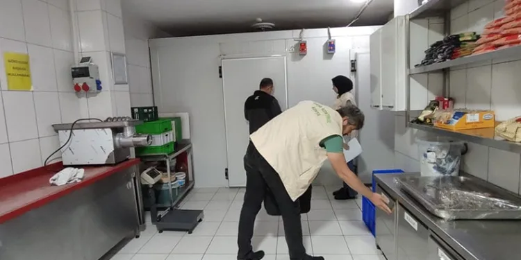 Otomobil ve motosiklet çalan hırsız Viranşehir’de yakalandı