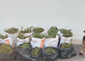 Baraj gölünde boğulan çocuk toprağa verildi