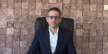 “Meme kanseri el ile fark edilene kadar tümör büyümüş oluyor, düzenli kontrole gidin”