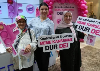 Jandarmadan öğrencilere siber farkındalık ve bilinçlendirme eğitimi