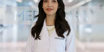 Kartepe’de meme kanserine farkındalık eğitimi