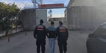 Şehit ailelerinin Adli Tıp Kurumu’nda bekleyişi