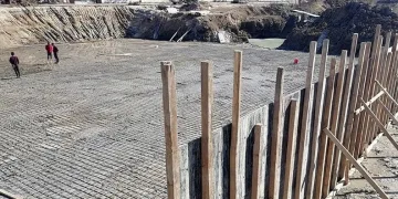 Kastamonu’da ebeveynler ile çocuklar arasındaki iletişim bu akademide güçlenecek