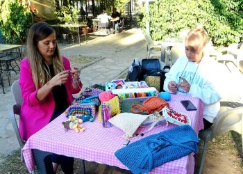 Aydın’da okul çevreleri denetleniyor