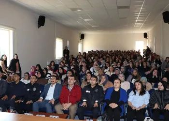 On ay önce mantar toplarken kaybolan yaşlı adamı komando timleri arayacak