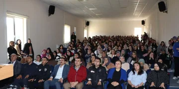 On ay önce mantar toplarken kaybolan yaşlı adamı komando timleri arayacak