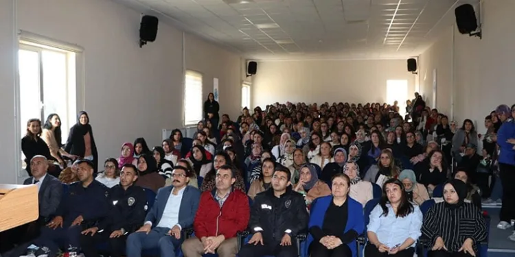 On ay önce mantar toplarken kaybolan yaşlı adamı komando timleri arayacak