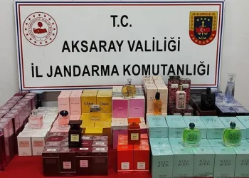 Feci kazada ağır yaralanmıştı: Hastanede hayatını kaybetti