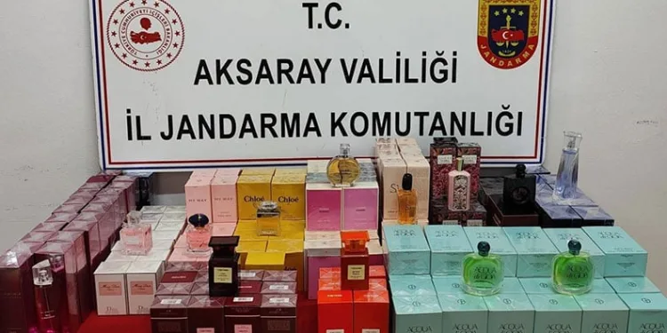 Feci kazada ağır yaralanmıştı: Hastanede hayatını kaybetti