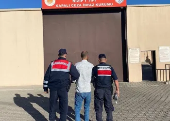 2 gündür haber alınamayan adam evinde ölü bulundu