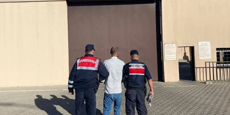 2 gündür haber alınamayan adam evinde ölü bulundu