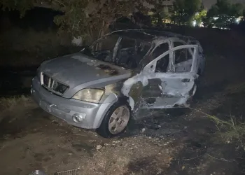 Tekirdağ’da platonik aşk cinayetinde ölü sayısı 2’ye yükseldi