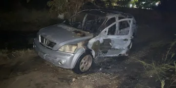 Tekirdağ’da platonik aşk cinayetinde ölü sayısı 2’ye yükseldi