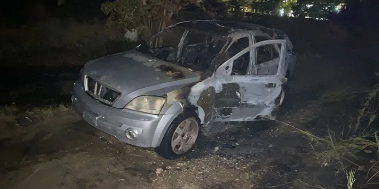 Tekirdağ’da platonik aşk cinayetinde ölü sayısı 2’ye yükseldi
