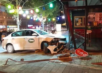 Kayseri’de yemek sonrası rahatsızlanan 105 asker tedavi altına alındı