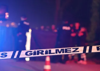 Konya’da genç kıza çarpıp kaçan sürücü teslim oldu
