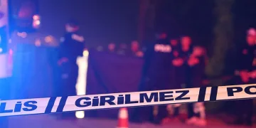 Konya’da genç kıza çarpıp kaçan sürücü teslim oldu