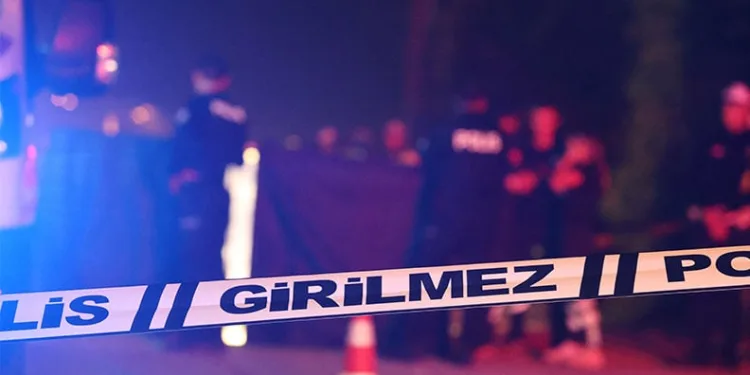 Konya’da genç kıza çarpıp kaçan sürücü teslim oldu