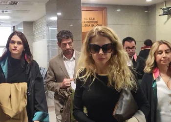 İsrail, itfaiye istasyonunu vurdu