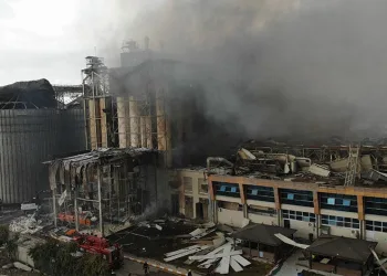 Van’da kaybolan Rojin 12 gündür aranıyor