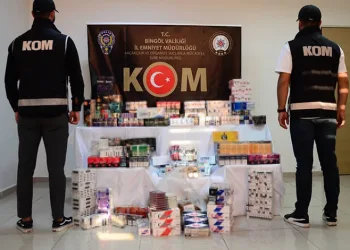 Şehit polis memuru Şeyda Yılmaz’a hakaret eden şahıs hakkında 7 yıl 7 ay hapis talebi