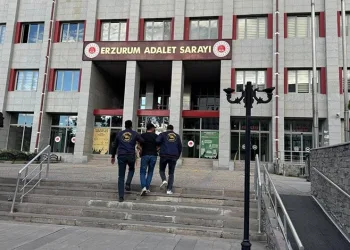 Karadeniz Ereğli’de motosiklet kazası; bir kişi yaralandı