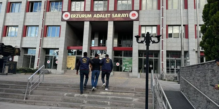 Karadeniz Ereğli’de motosiklet kazası; bir kişi yaralandı
