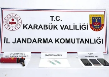 Feci kazada ağır yaralanmıştı: Hastanede hayatını kaybetti