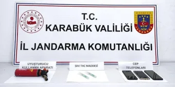 Feci kazada ağır yaralanmıştı: Hastanede hayatını kaybetti