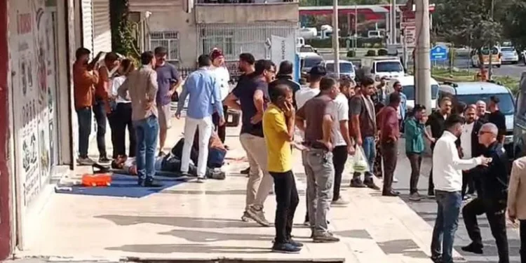 Yenidoğan Çetesi hakkında iddianame hazırlandı
