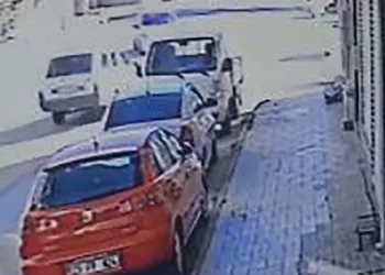 FETÖ’nün sözde “Bölge Talebe Mesulü” yakalandı: 2 gözaltı