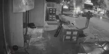 Sebze almaya geldiği toptancı halinde hayatını kaybetti