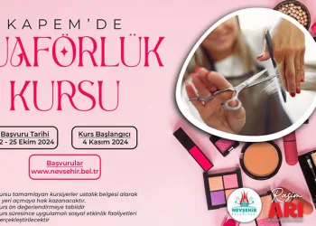 Erzincan’da araç sayısı 75 bin 803 oldu