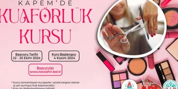 Erzincan’da araç sayısı 75 bin 803 oldu