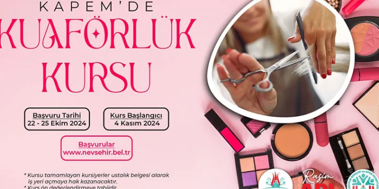 Erzincan’da araç sayısı 75 bin 803 oldu