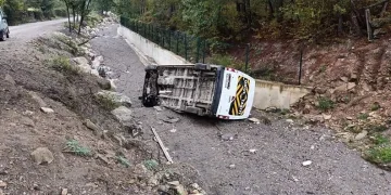 İsrail, Beyrut’ta hastane çevresini vurdu: 13 ölü, 57 yaralı