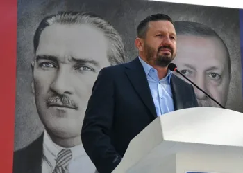 60 yıllık geleneğin son temsilcisi