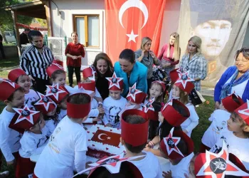 Aydın’da okul çevreleri denetleniyor