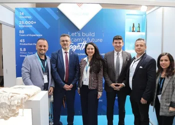 BUÜ, 4. Uluslararası Kukla Forumuna ev sahipliği yaptı