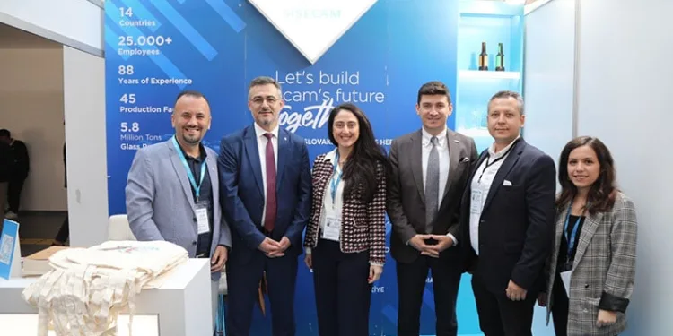 BUÜ, 4. Uluslararası Kukla Forumuna ev sahipliği yaptı