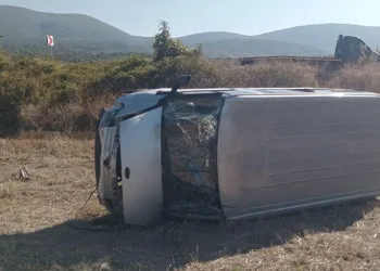 Polisin öldürüldüğü silahlı saldırının görüntüsü ortaya çıktı