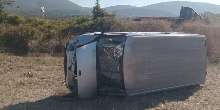 Polisin öldürüldüğü silahlı saldırının görüntüsü ortaya çıktı