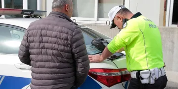 İstanbul’da sahte pasaport şebekesi çökertildi: 13 gözaltı