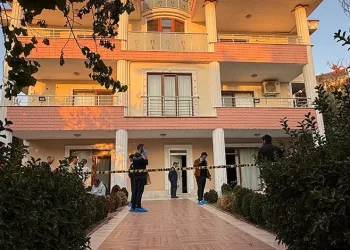 Söke’de Yenilikçi İncir Ürünleri Geliştirme Projesi tanıtım etkinliği