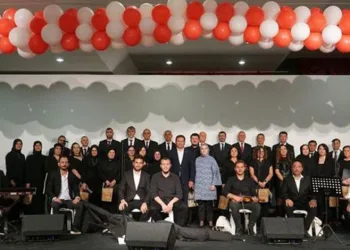 Eylem hazırlığındaki DEAŞ’lı yakalandı