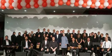 Eylem hazırlığındaki DEAŞ’lı yakalandı
