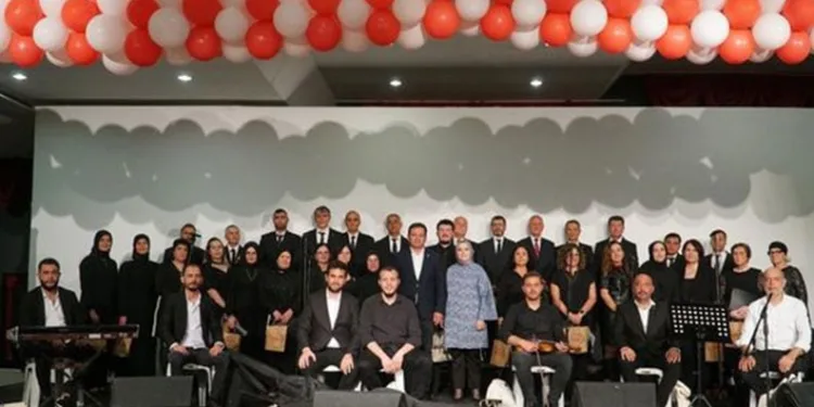 Eylem hazırlığındaki DEAŞ’lı yakalandı