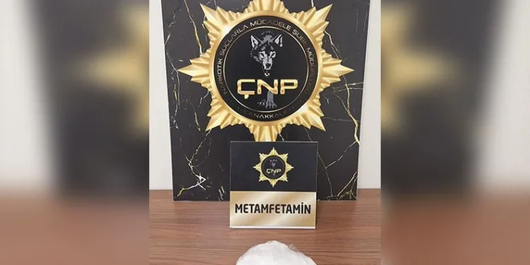 Aynı yerde peş peşe 3 zincirleme kaza: 3 yaralı